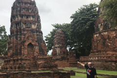 1A7224E1-AD40-439F-9EF7-003ABD9EDE10_1_105_c