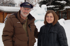 Lattis-Sharlotte-Fairbanks