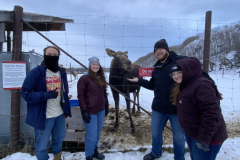 Photo-Jan-02-2023-2-36-24-PM