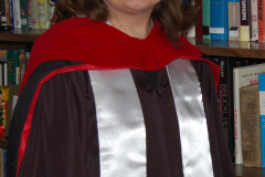 Sharlotte-Grad