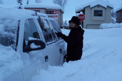Sharlotte-cleaning-Durango-2